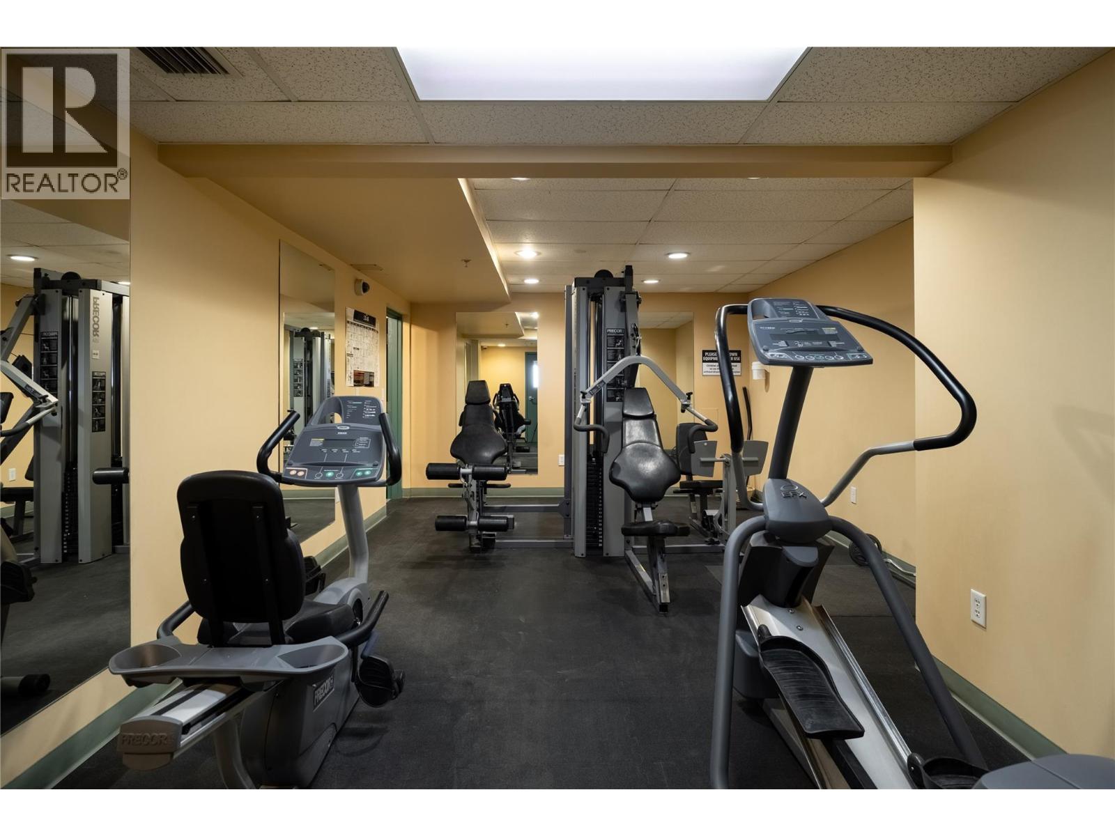155 Silver Lode Lane Unit# 253, Silver Star, British Columbia  V1B 3M1 - Photo 39 - 10394876