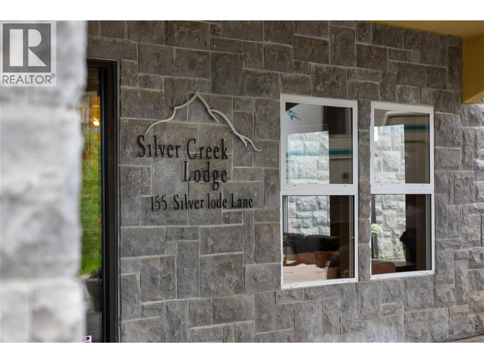 155 Silver Lode Lane Unit# 253, Silver Star, British Columbia  V1B 3M1 - Photo 41 - 10394876