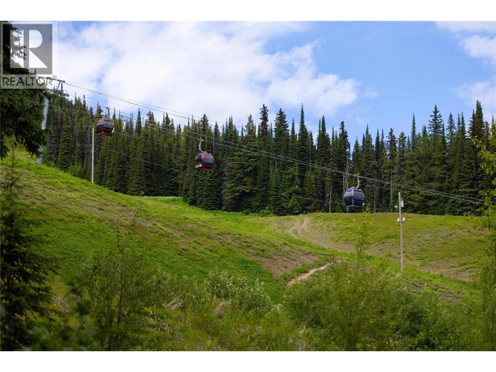 155 Silver Lode Lane Unit# 253, Silver Star, British Columbia  V1B 3M1 - Photo 43 - 10394876