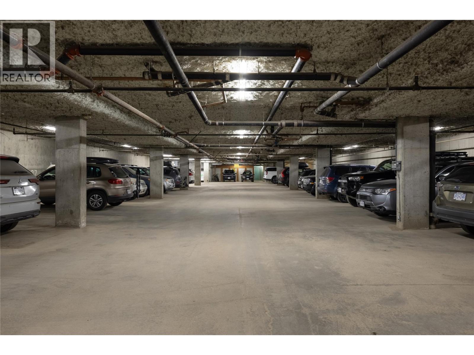 155 Silver Lode Lane Unit# 253, Silver Star, British Columbia  V1B 3M1 - Photo 46 - 10394876