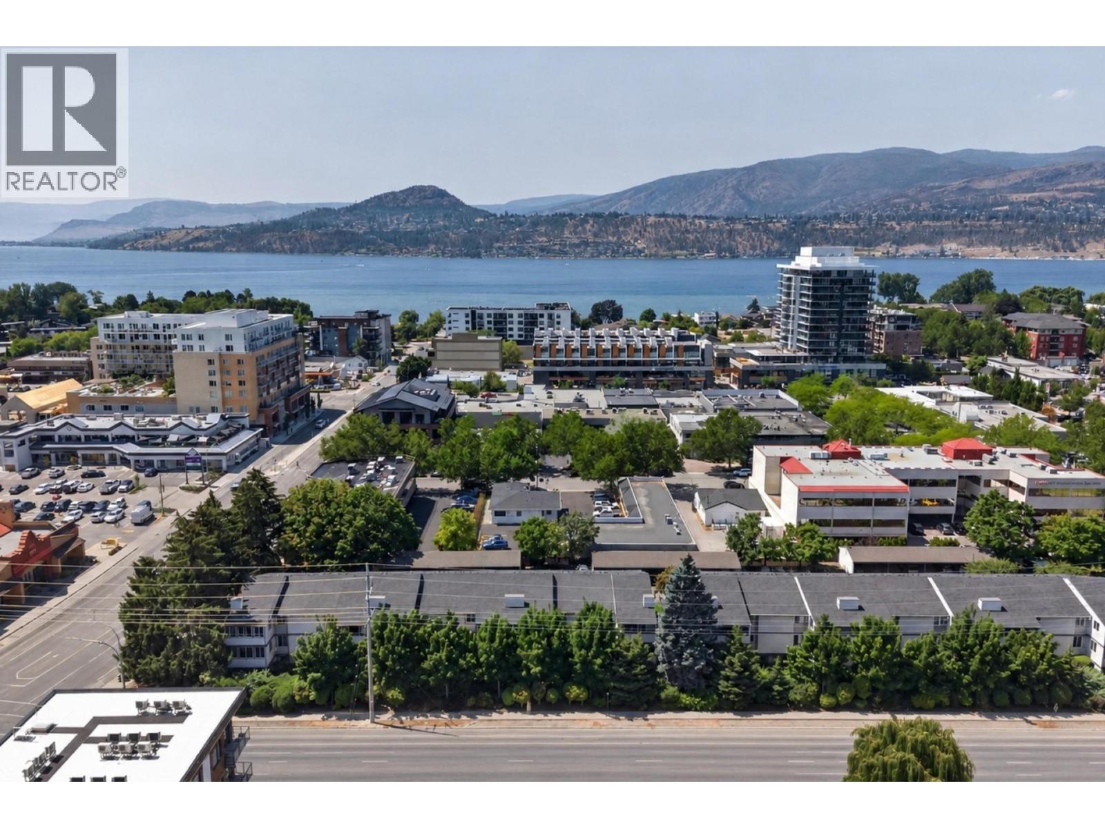 3000 Richter Street Unit# 9, Kelowna, British Columbia  V1Y 8M5 - Photo 1 - 10394666