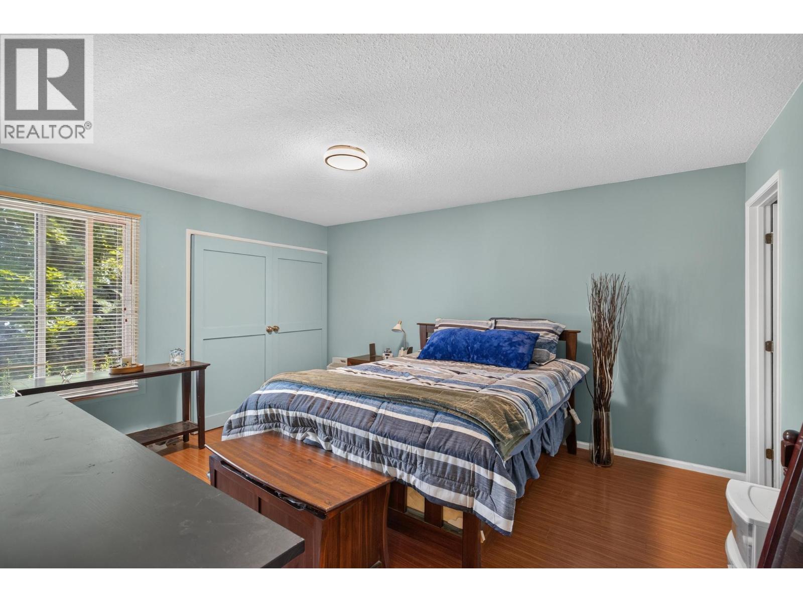 3000 Richter Street Unit# 9, Kelowna, British Columbia  V1Y 8M5 - Photo 13 - 10394666