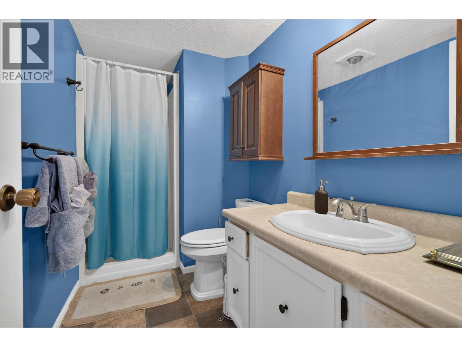 3000 Richter Street Unit# 9, Kelowna, British Columbia  V1Y 8M5 - Photo 14 - 10394666