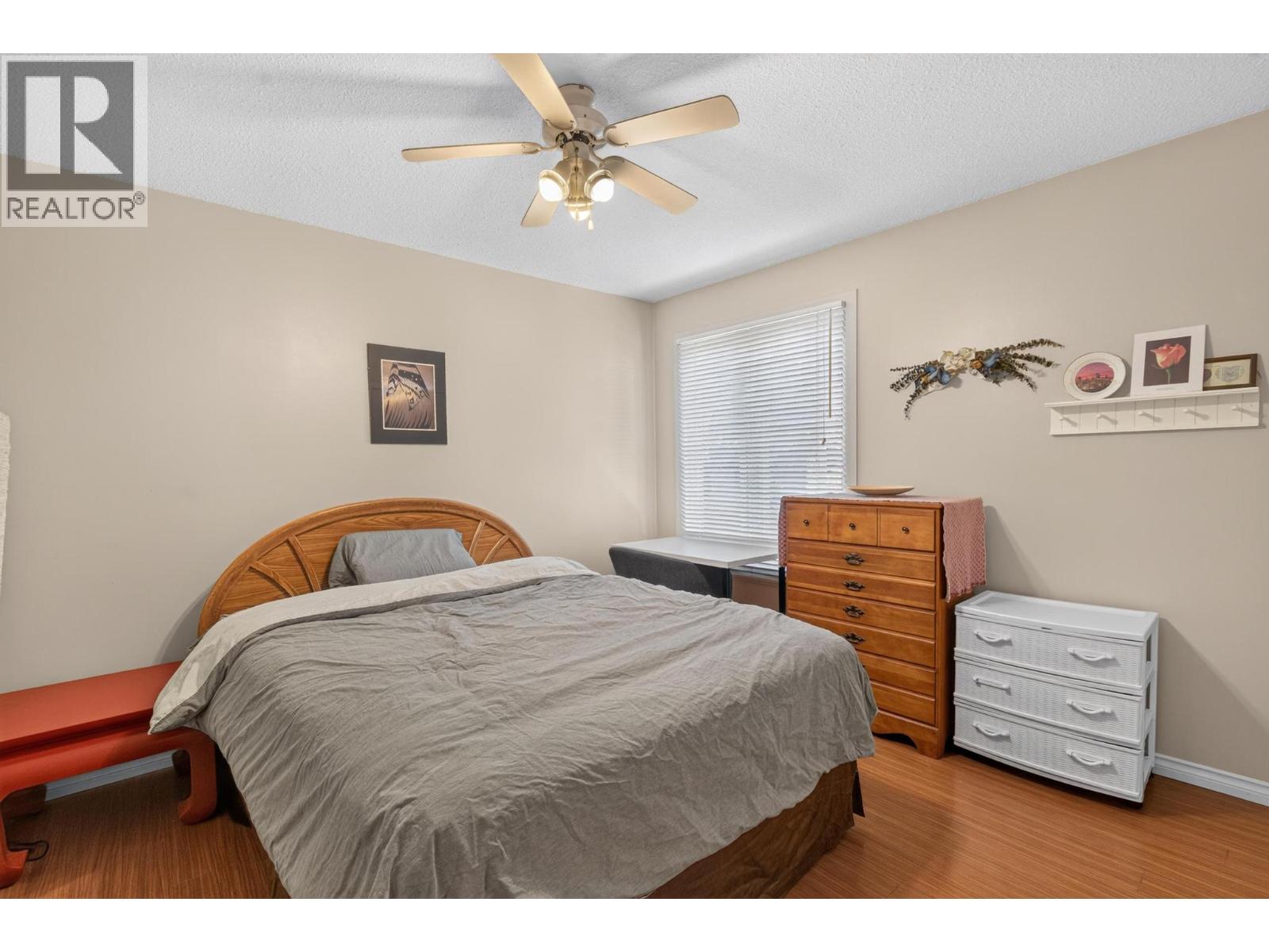 3000 Richter Street Unit# 9, Kelowna, British Columbia  V1Y 8M5 - Photo 15 - 10394666
