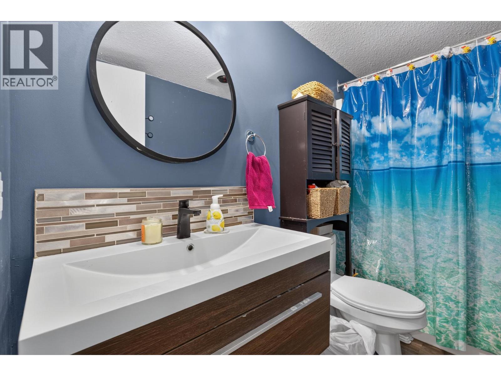 3000 Richter Street Unit# 9, Kelowna, British Columbia  V1Y 8M5 - Photo 16 - 10394666