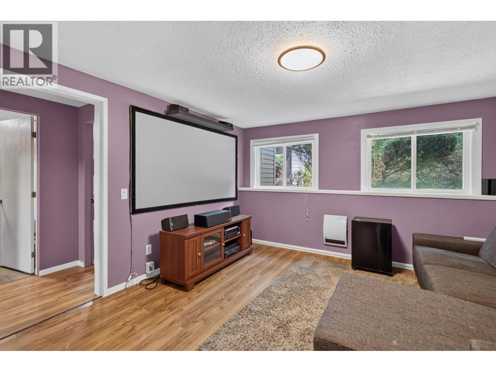3000 Richter Street Unit# 9, Kelowna, British Columbia  V1Y 8M5 - Photo 17 - 10394666