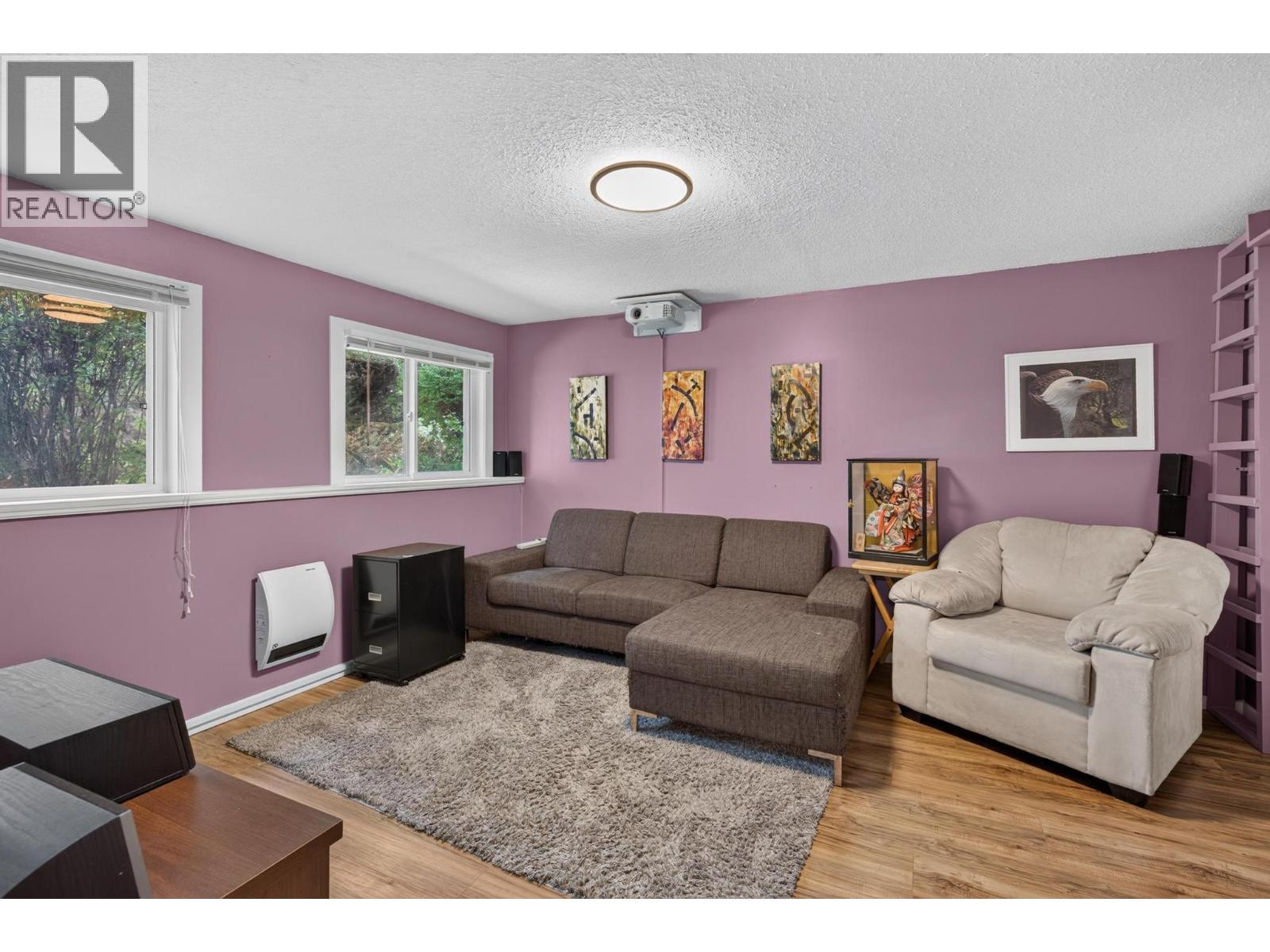 3000 Richter Street Unit# 9, Kelowna, British Columbia  V1Y 8M5 - Photo 18 - 10394666