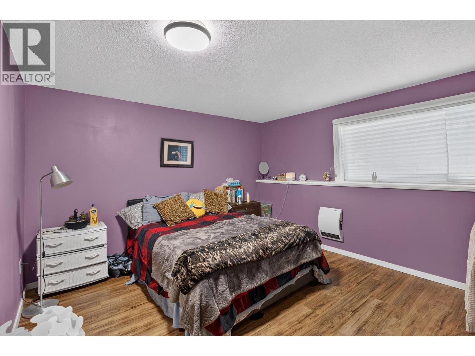 3000 Richter Street Unit# 9, Kelowna, British Columbia  V1Y 8M5 - Photo 19 - 10394666