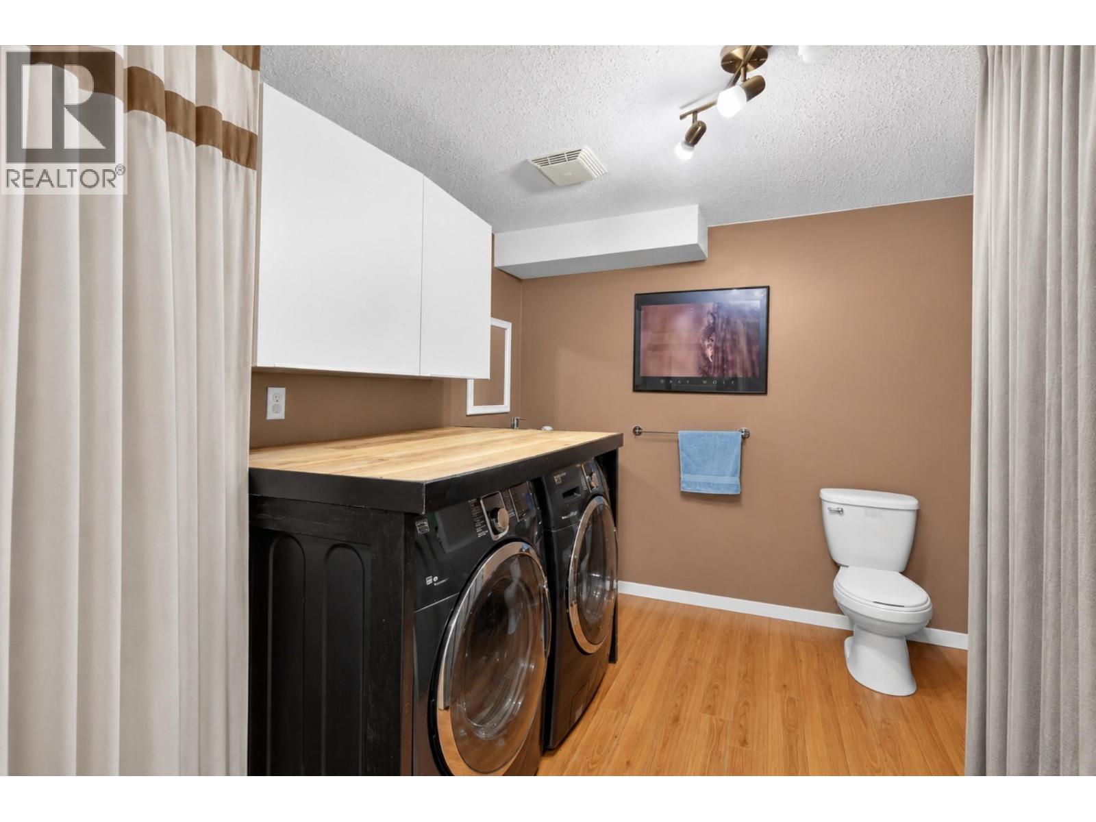 3000 Richter Street Unit# 9, Kelowna, British Columbia  V1Y 8M5 - Photo 20 - 10394666
