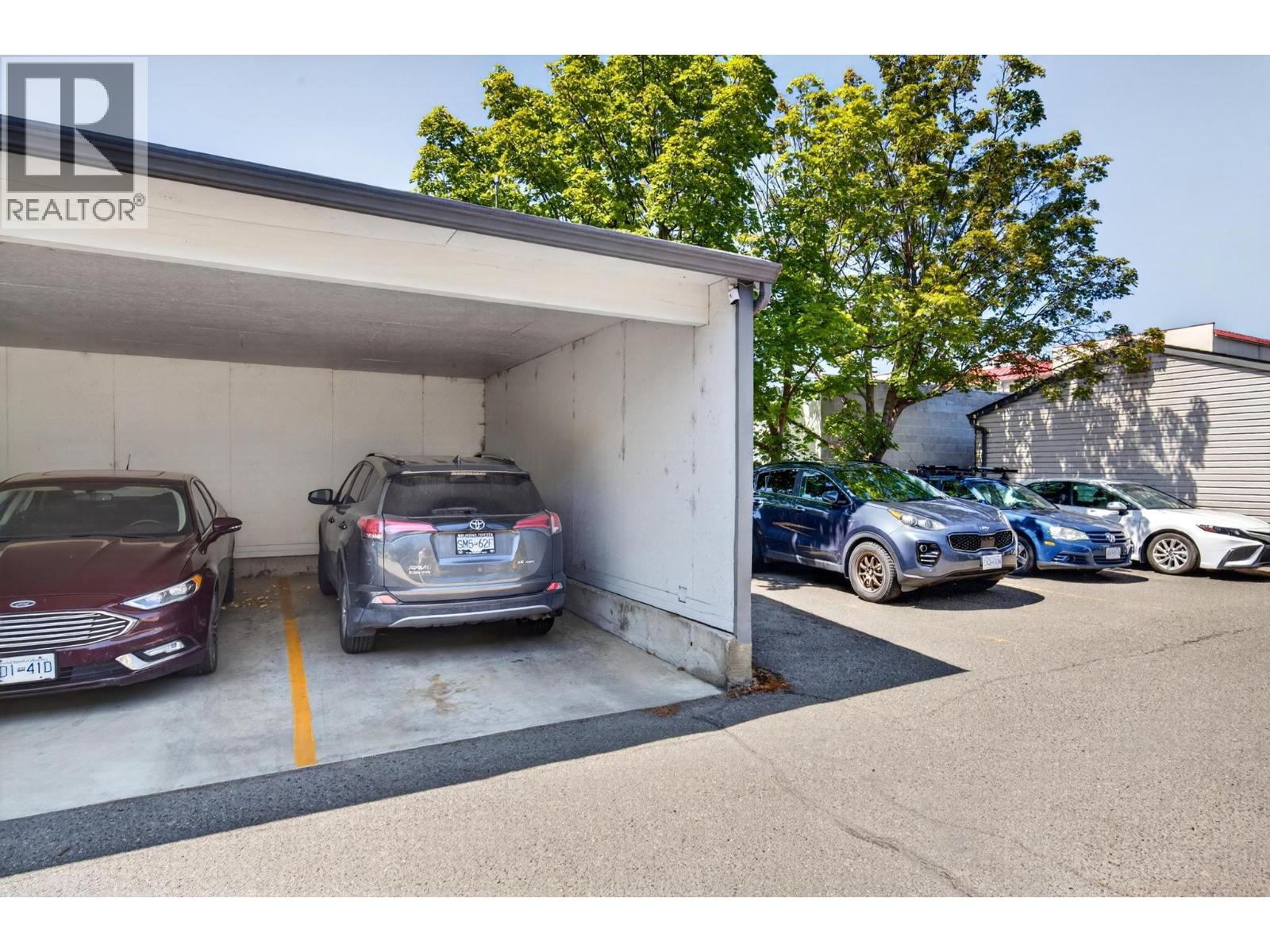 3000 Richter Street Unit# 9, Kelowna, British Columbia  V1Y 8M5 - Photo 24 - 10394666