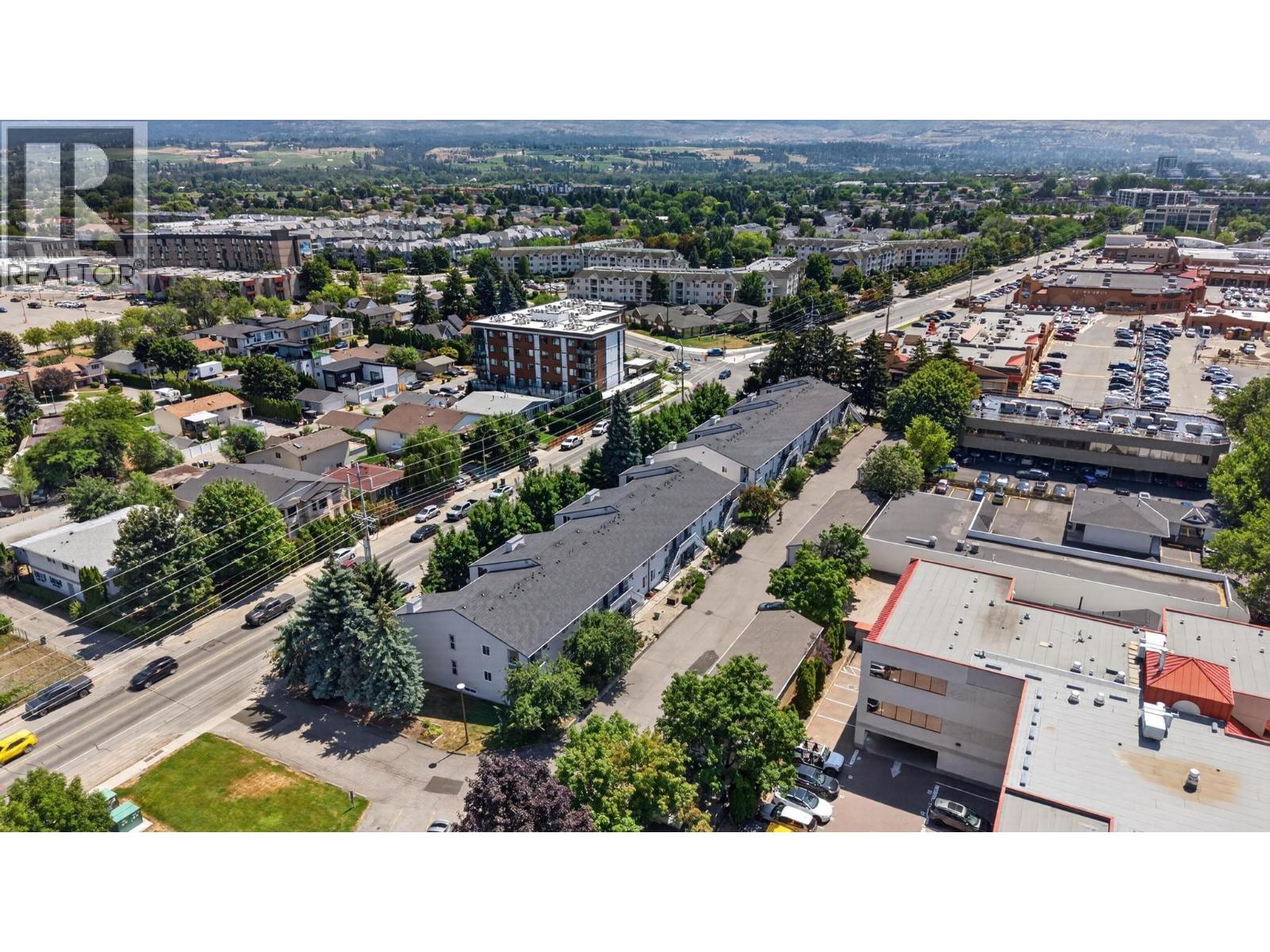 3000 Richter Street Unit# 9, Kelowna, British Columbia  V1Y 8M5 - Photo 27 - 10394666