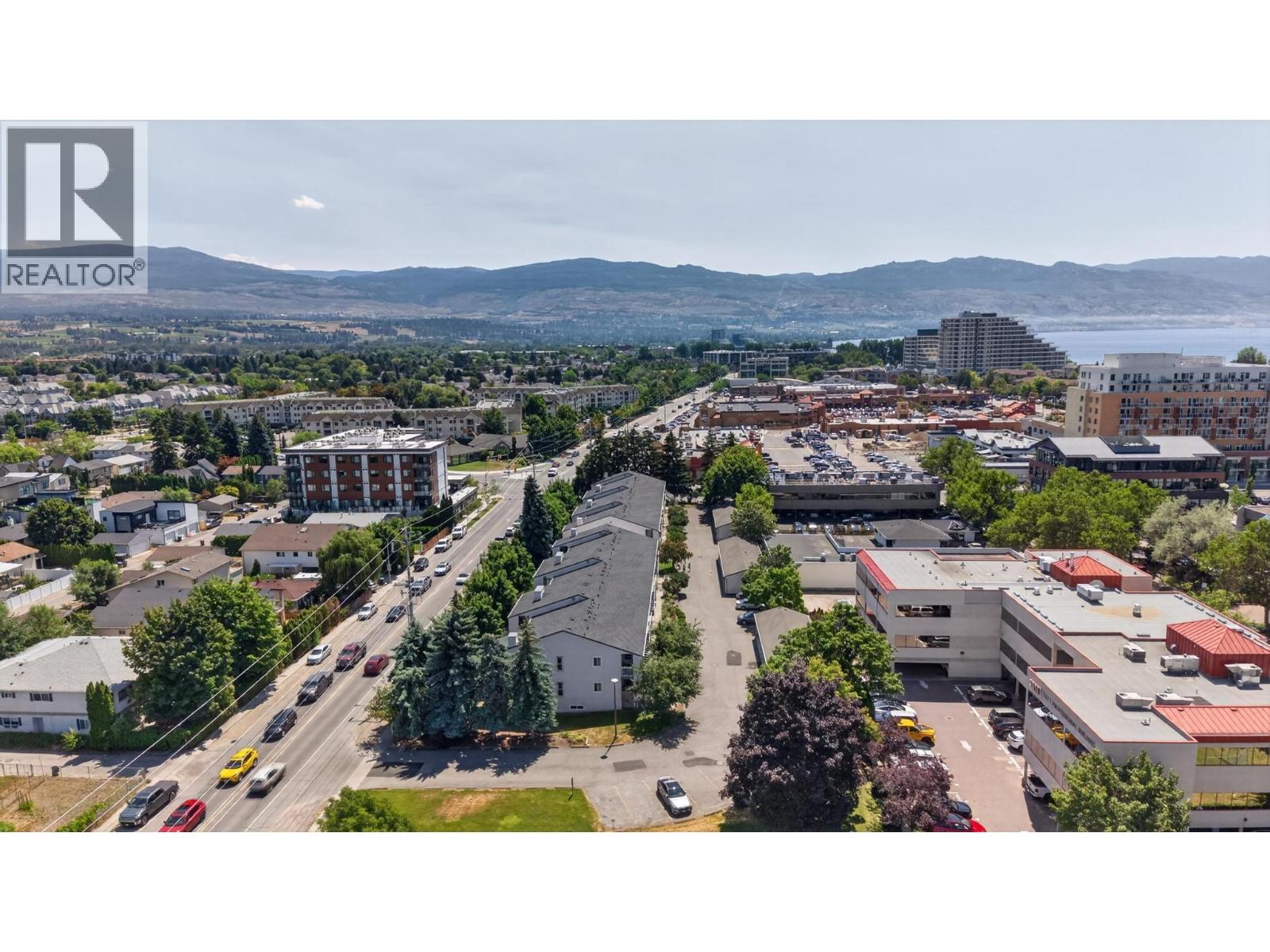 3000 Richter Street Unit# 9, Kelowna, British Columbia  V1Y 8M5 - Photo 28 - 10394666