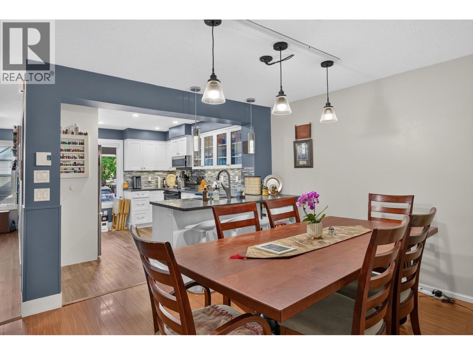 3000 Richter Street Unit# 9, Kelowna, British Columbia  V1Y 8M5 - Photo 6 - 10394666