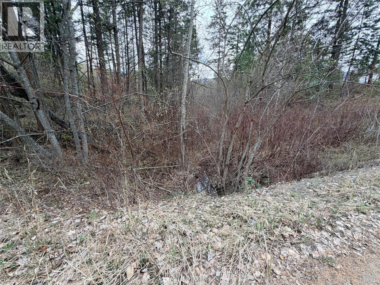 7974 Briarwood Road, Kelowna, British Columbia  V1Z 3V7 - Photo 10 - 10382163