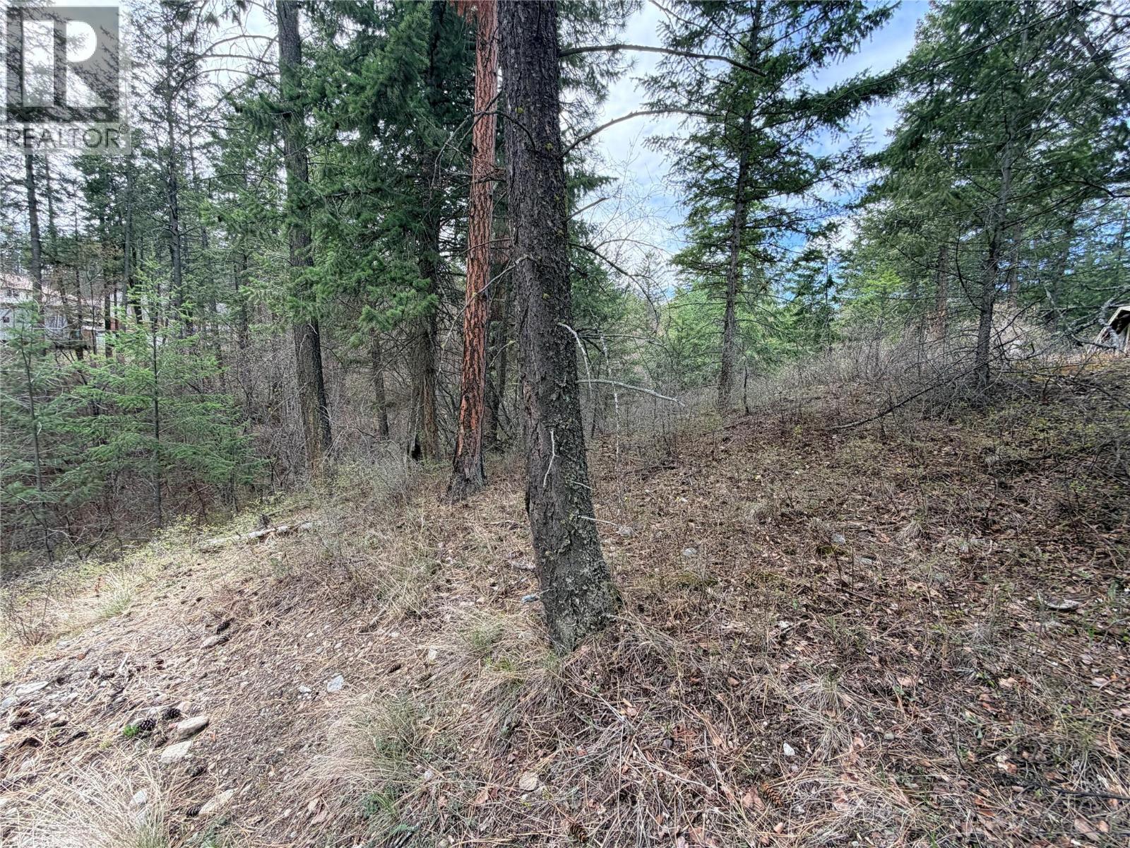 7974 Briarwood Road, Kelowna, British Columbia  V1Z 3V7 - Photo 18 - 10382163
