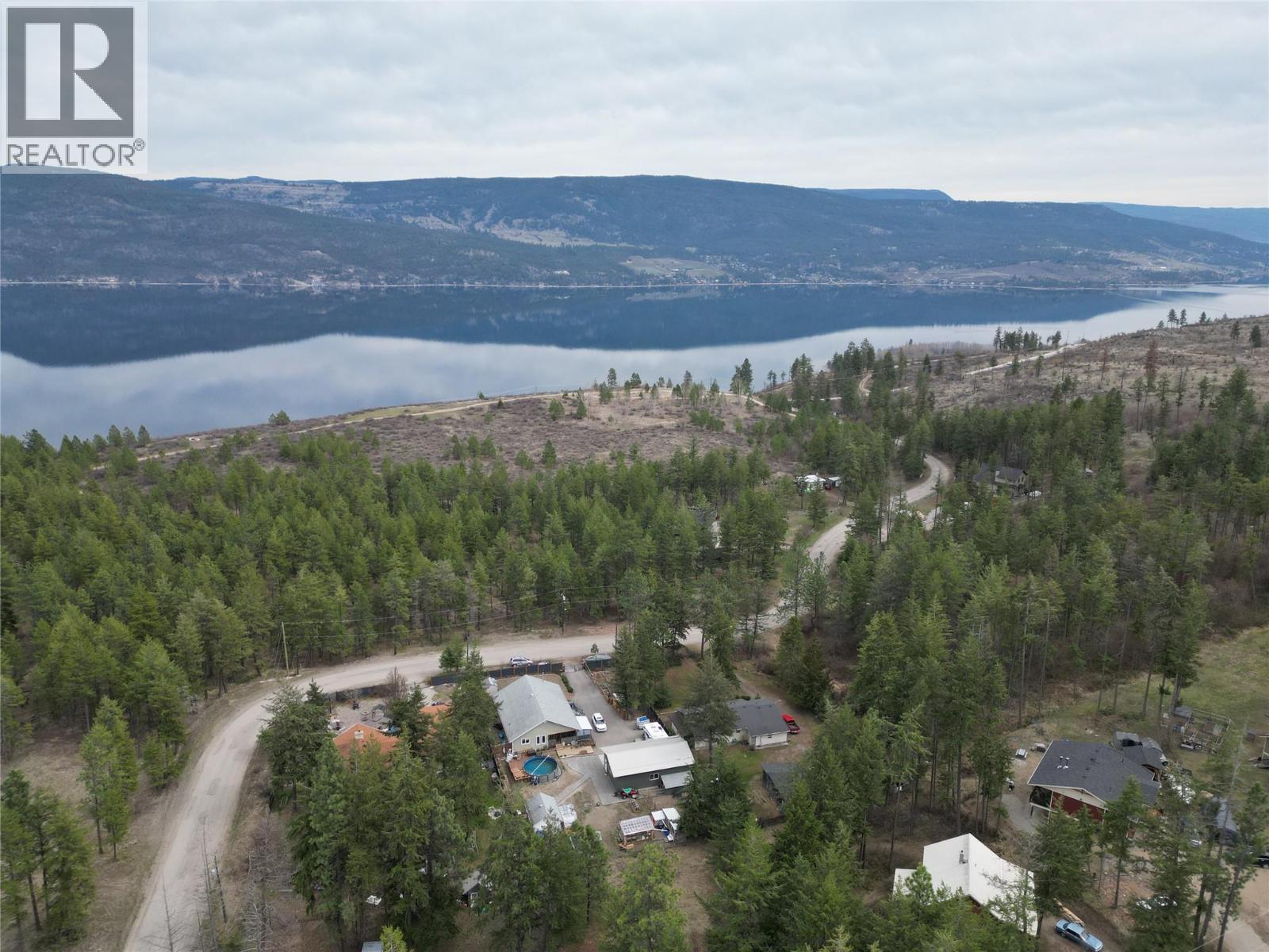 7974 Briarwood Road, Kelowna, British Columbia  V1Z 3V7 - Photo 21 - 10382163