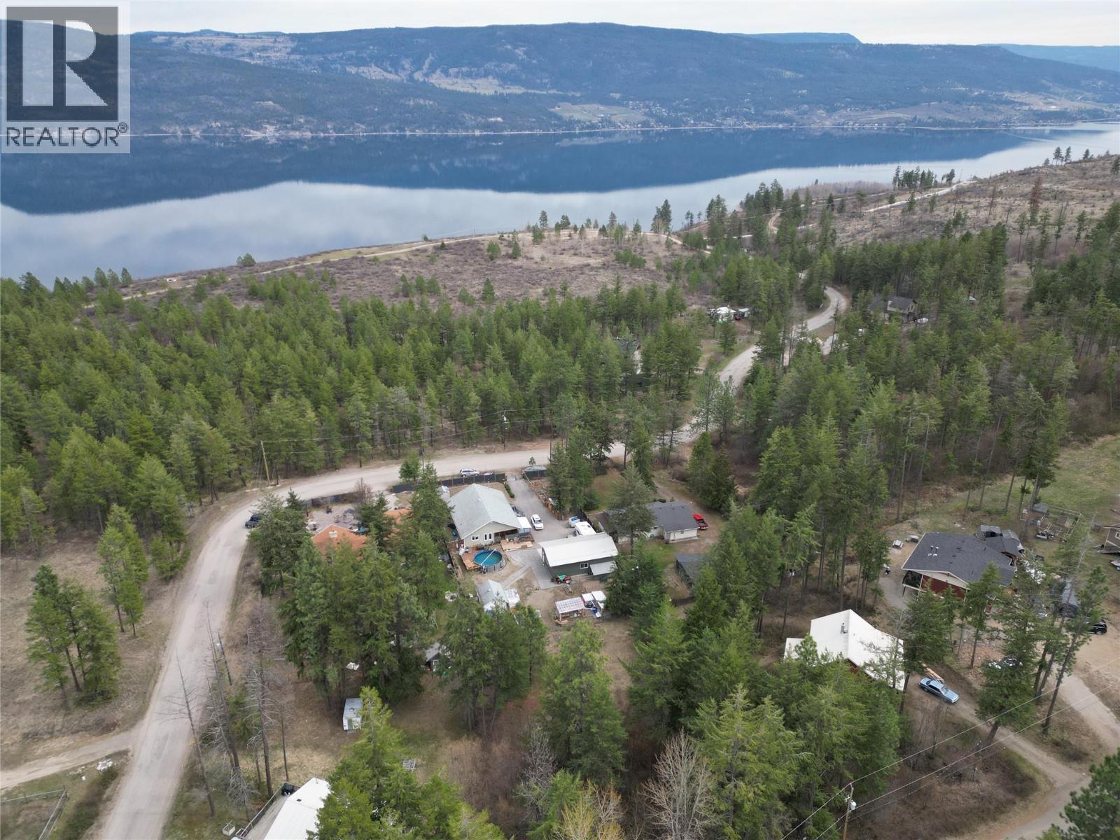 7974 Briarwood Road, Kelowna, British Columbia  V1Z 3V7 - Photo 22 - 10382163
