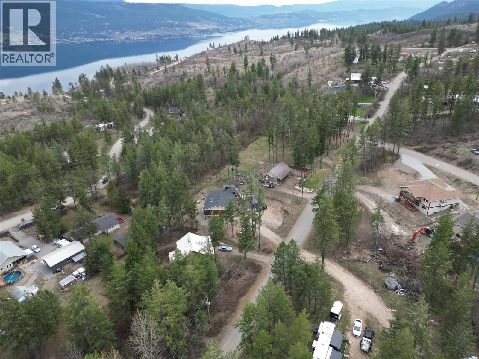 7974 Briarwood Road, Kelowna, British Columbia  V1Z 3V7 - Photo 23 - 10382163