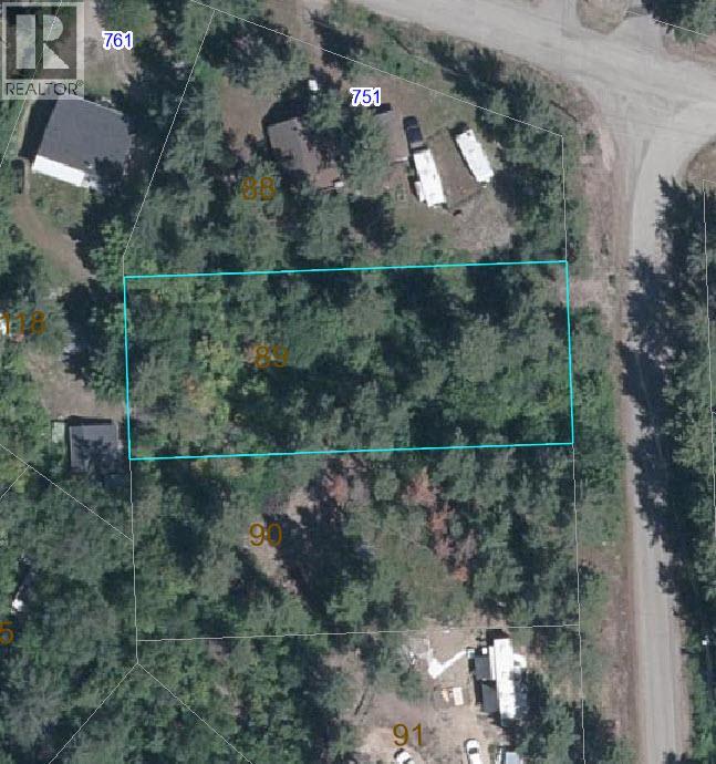 7974 Briarwood Road, Kelowna, British Columbia  V1Z 3V7 - Photo 4 - 10382163