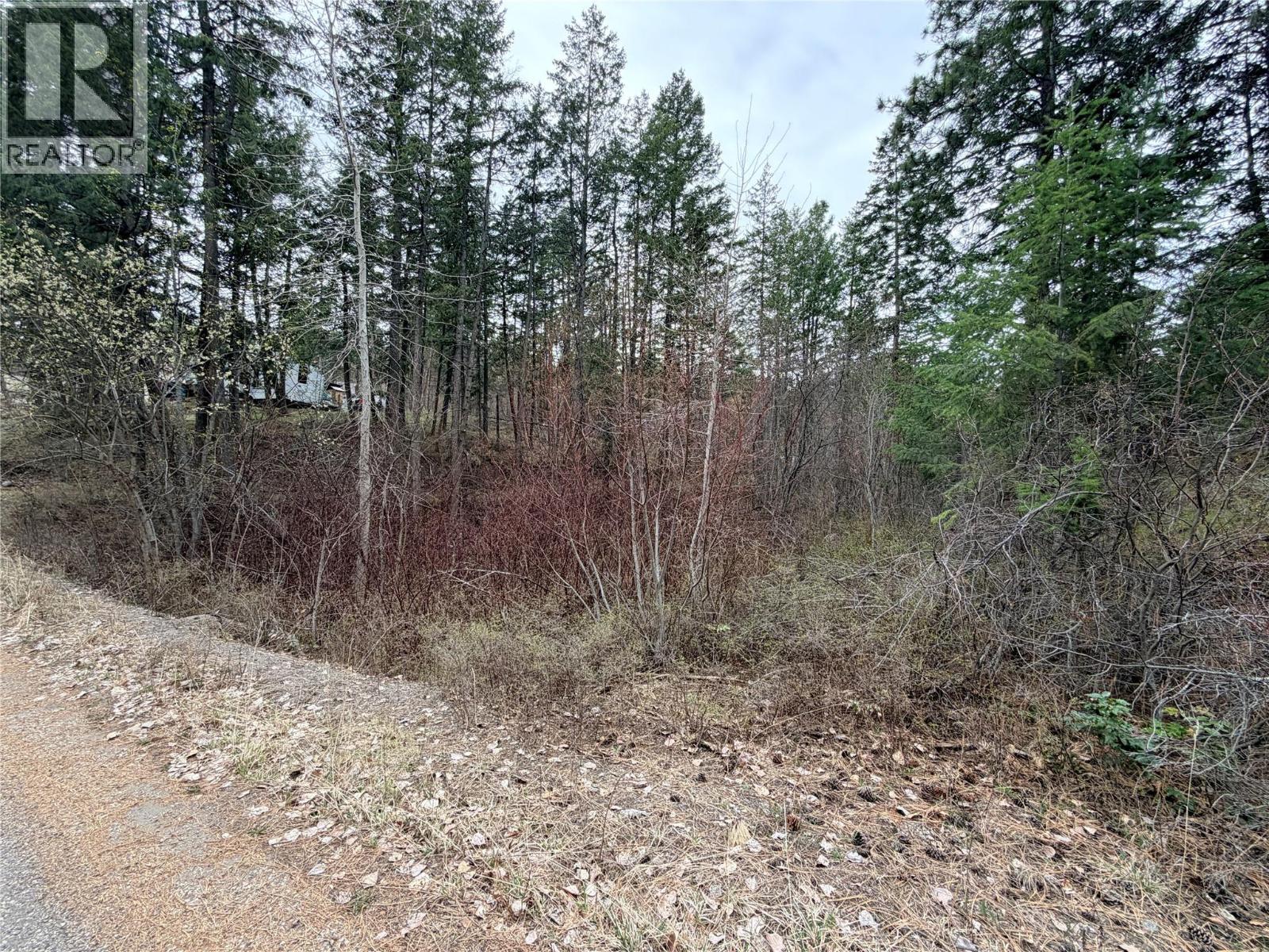 7974 Briarwood Road, Kelowna, British Columbia  V1Z 3V7 - Photo 9 - 10382163