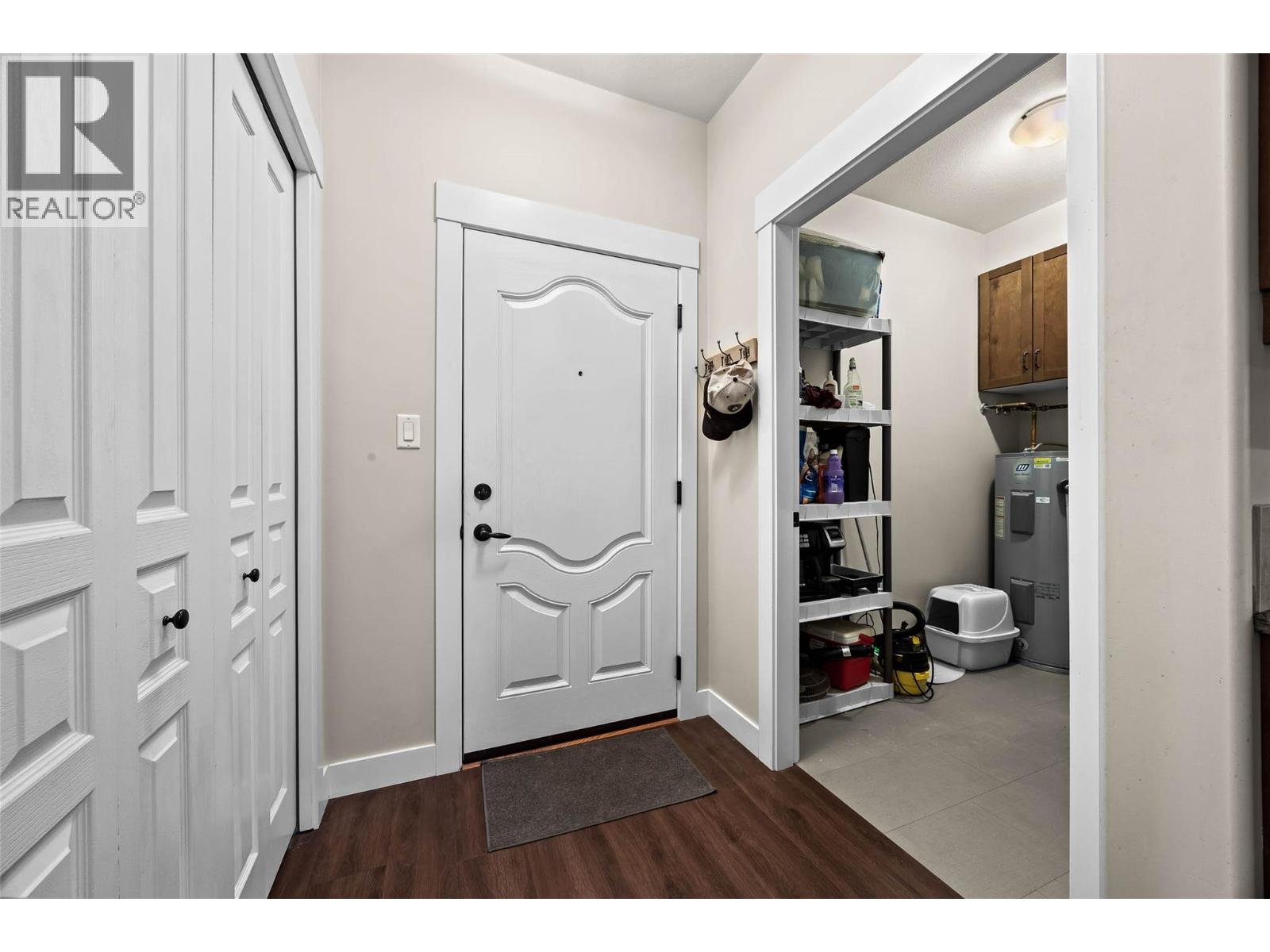 755 Mcgill Road Unit# 411, Kamloops, British Columbia  V2C 0B6 - Photo 12 - 10394880