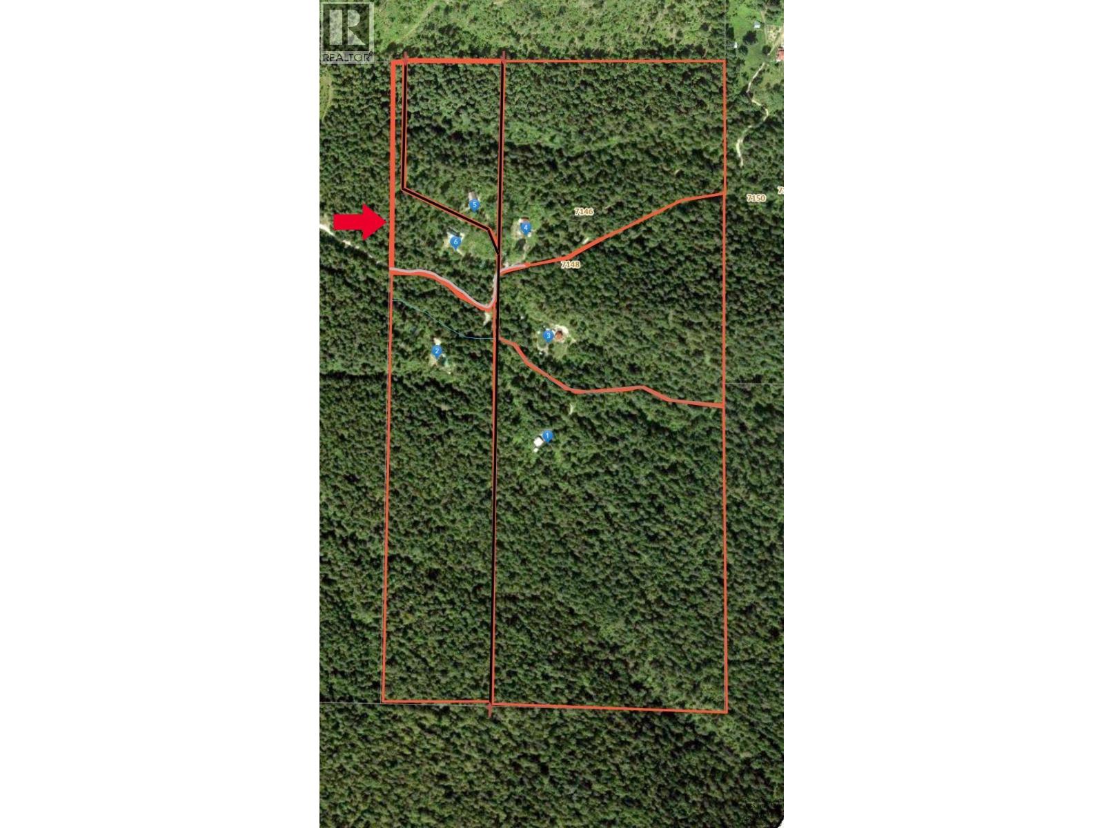 7152 Graham Road, Winlaw, British Columbia  V0G 2J0 - Photo 47 - 10392360