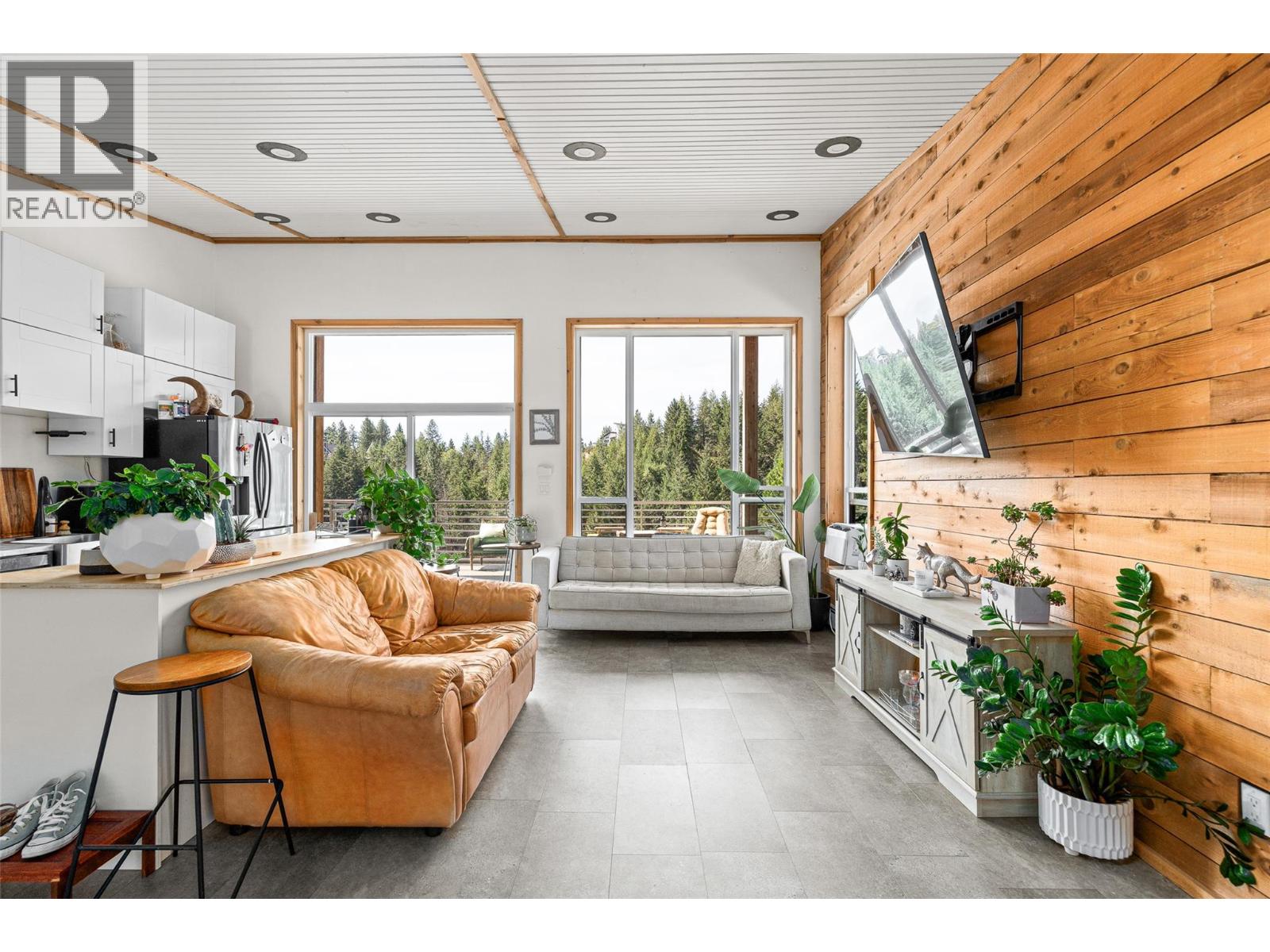 378 Lakewood Road, Vernon, British Columbia  V1T 7Z3 - Photo 17 - 10394157