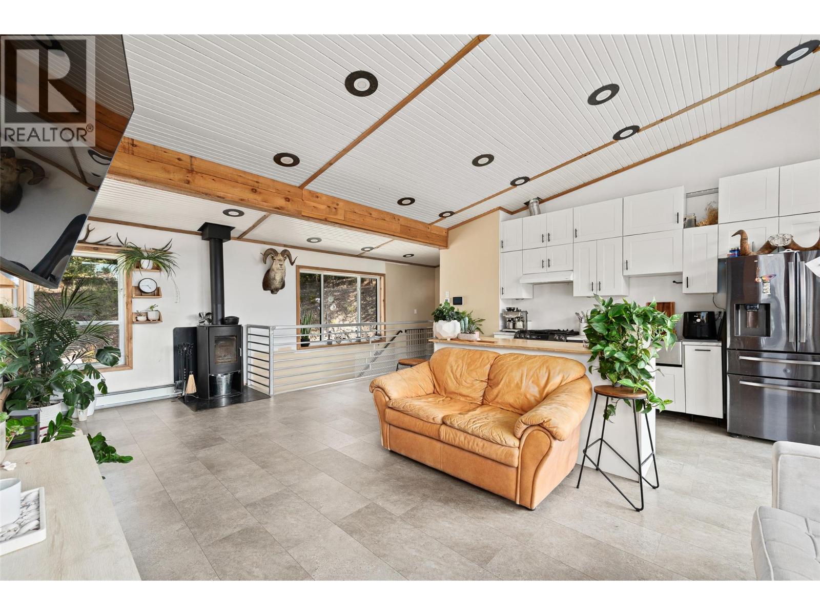 378 Lakewood Road, Vernon, British Columbia  V1T 7Z3 - Photo 19 - 10394157
