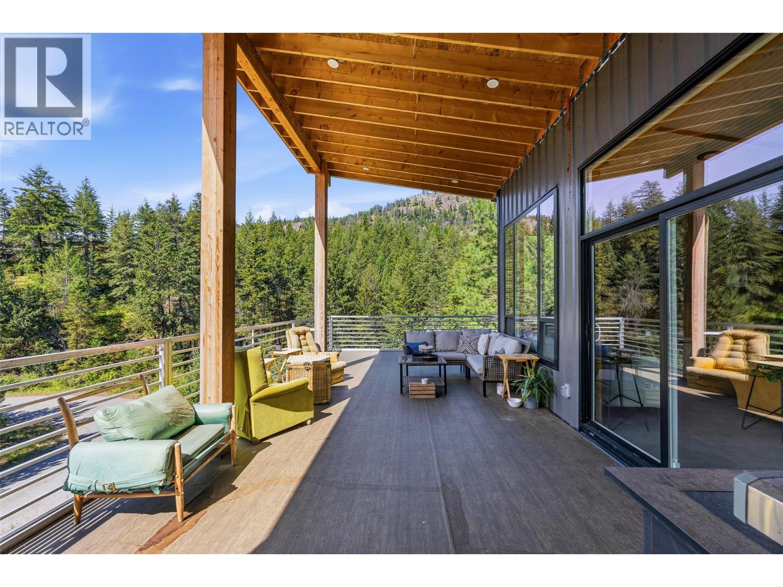 378 Lakewood Road, Vernon, British Columbia  V1T 7Z3 - Photo 21 - 10394157