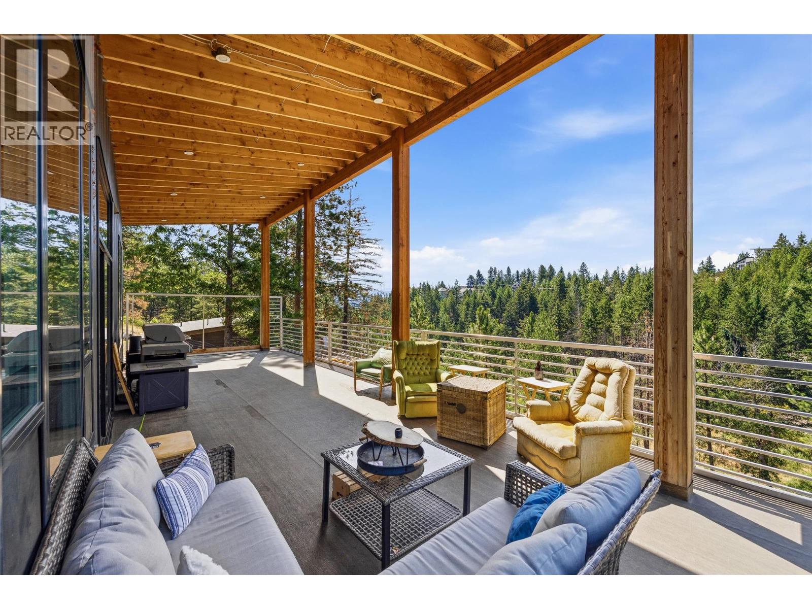 378 Lakewood Road, Vernon, British Columbia  V1T 7Z3 - Photo 22 - 10394157