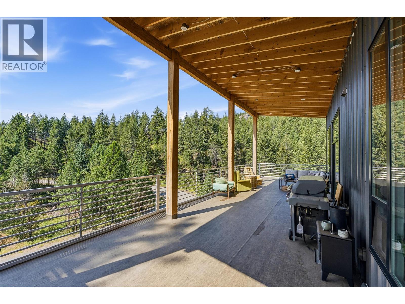 378 Lakewood Road, Vernon, British Columbia  V1T 7Z3 - Photo 24 - 10394157