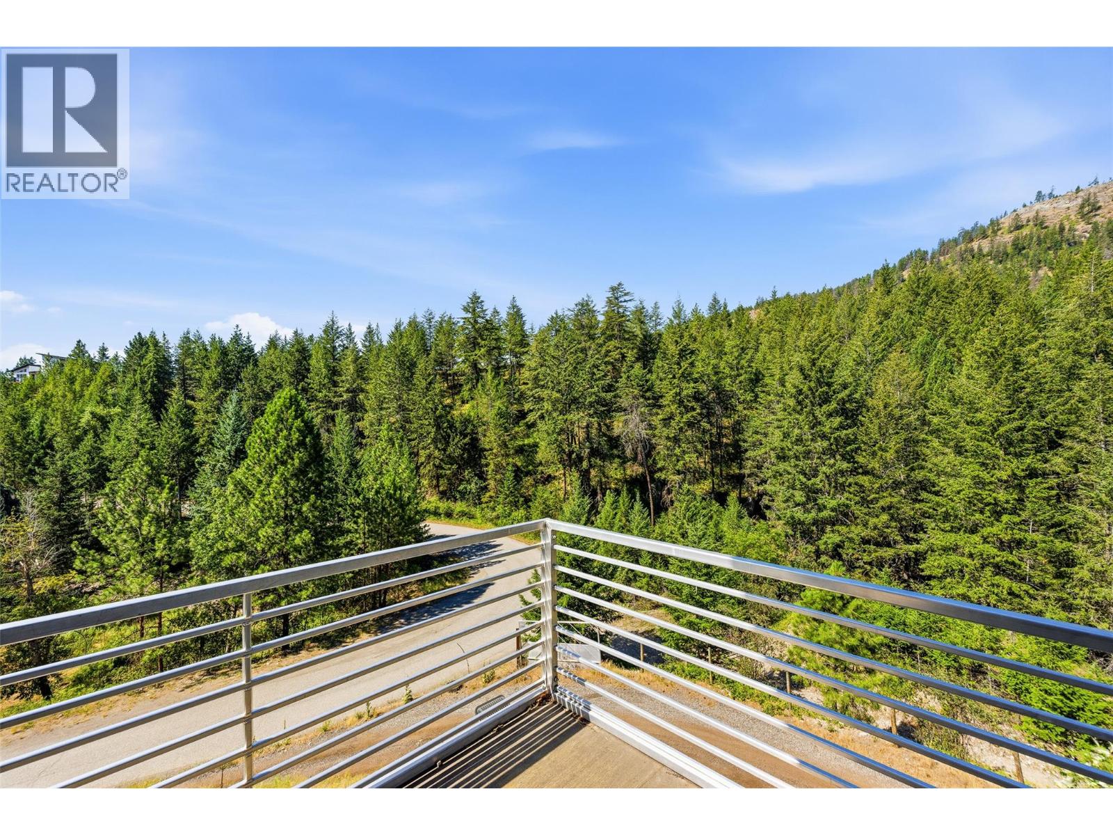 378 Lakewood Road, Vernon, British Columbia  V1T 7Z3 - Photo 25 - 10394157