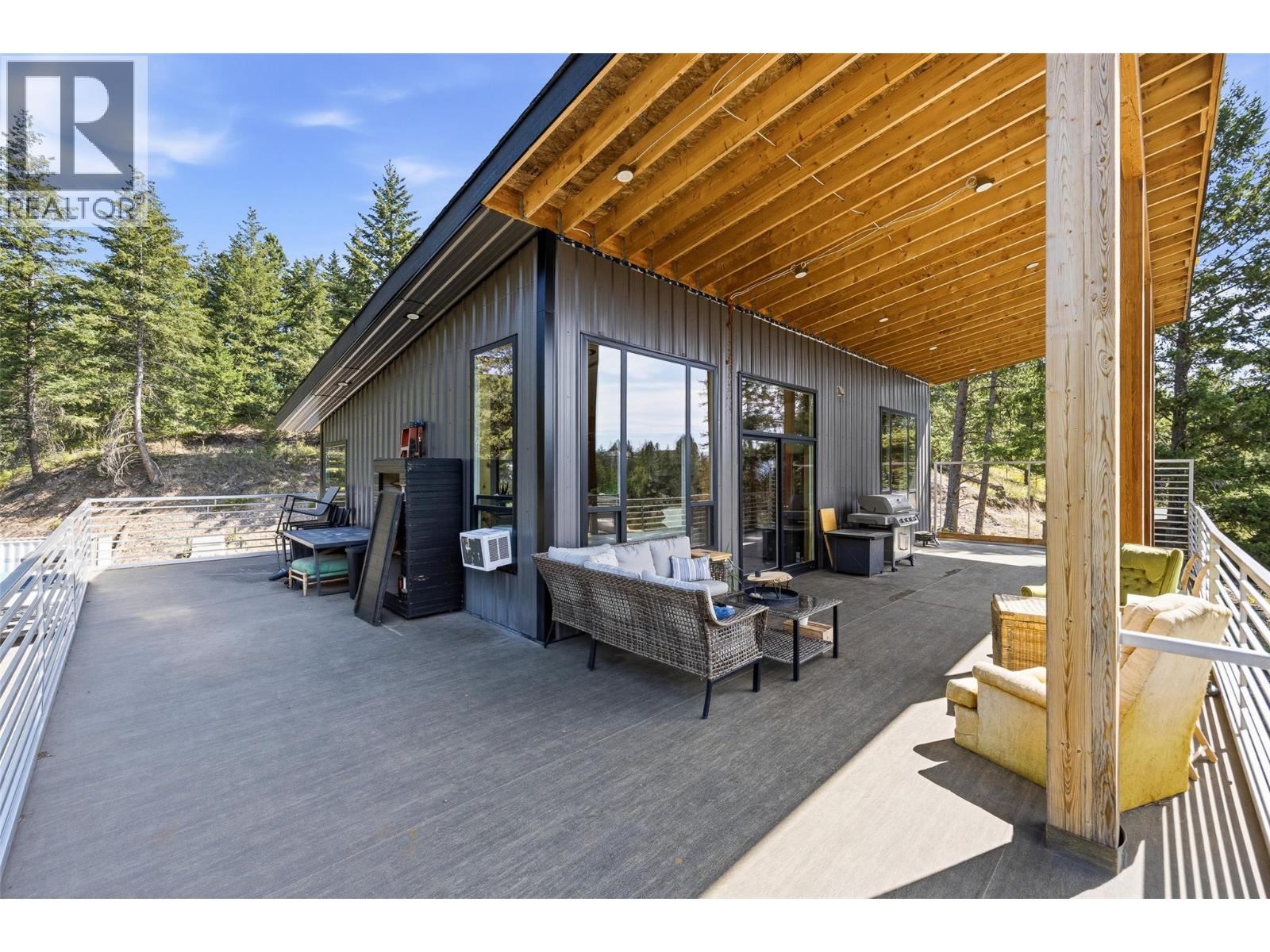 378 Lakewood Road, Vernon, British Columbia  V1T 7Z3 - Photo 27 - 10394157
