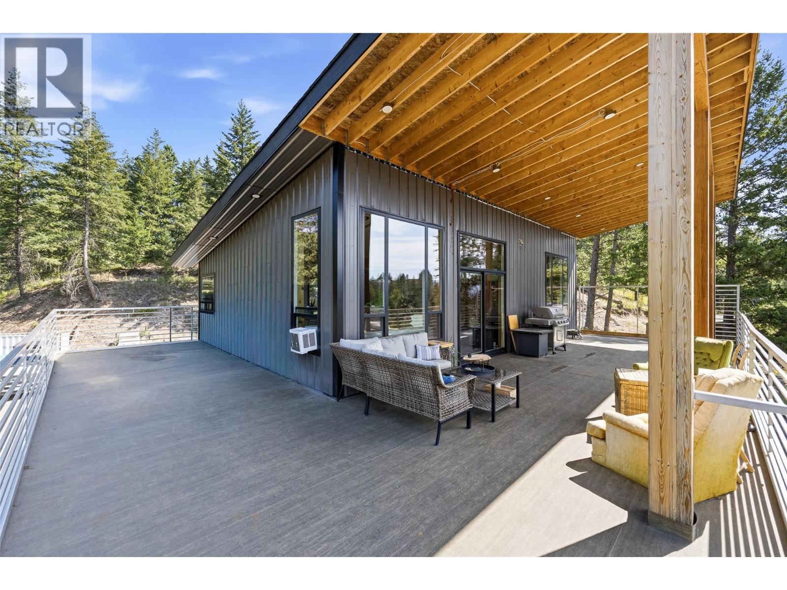 378 Lakewood Road, Vernon, British Columbia  V1T 7Z3 - Photo 28 - 10394157