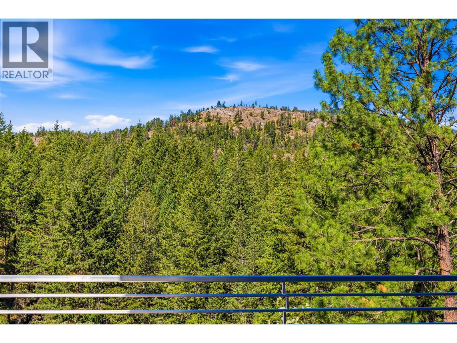 378 Lakewood Road, Vernon, British Columbia  V1T 7Z3 - Photo 29 - 10394157