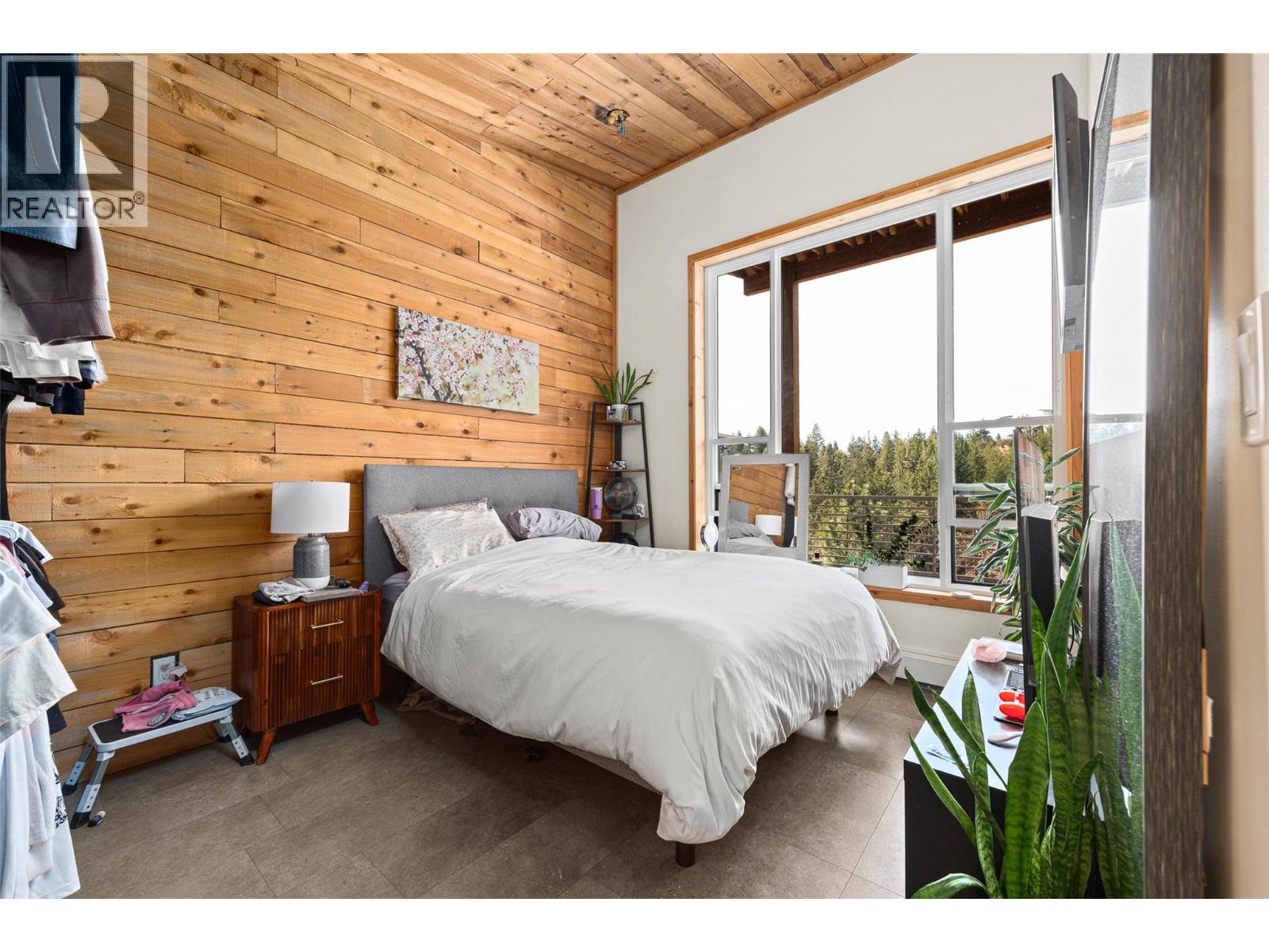 378 Lakewood Road, Vernon, British Columbia  V1T 7Z3 - Photo 30 - 10394157