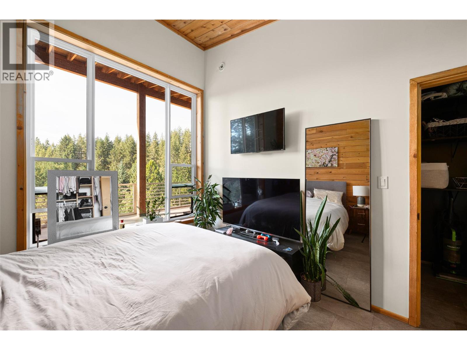 378 Lakewood Road, Vernon, British Columbia  V1T 7Z3 - Photo 31 - 10394157