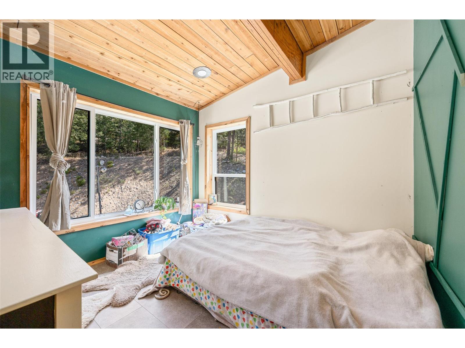 378 Lakewood Road, Vernon, British Columbia  V1T 7Z3 - Photo 33 - 10394157