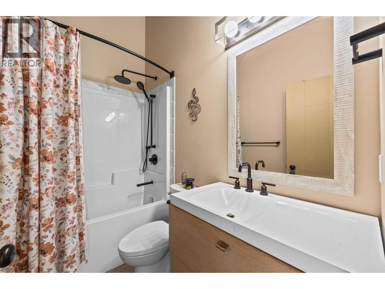 378 Lakewood Road, Vernon, British Columbia  V1T 7Z3 - Photo 34 - 10394157