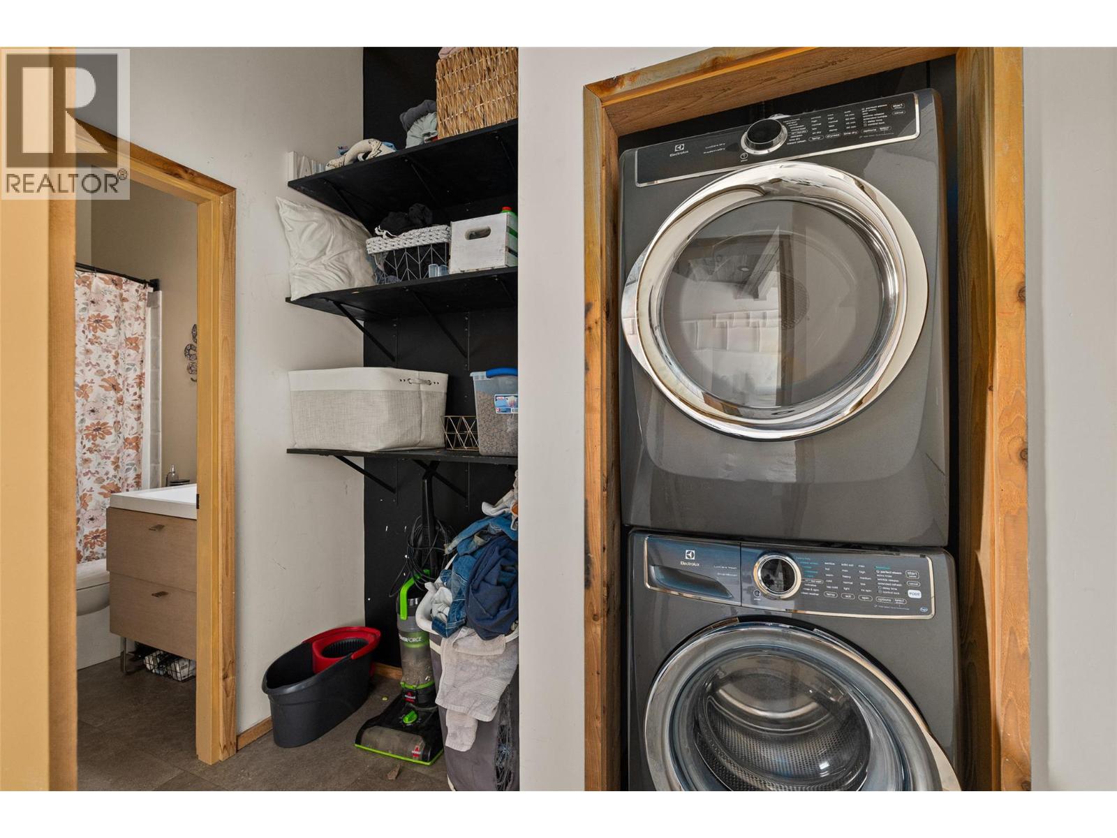 378 Lakewood Road, Vernon, British Columbia  V1T 7Z3 - Photo 35 - 10394157