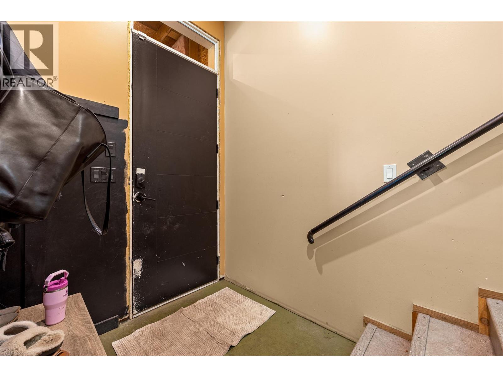 378 Lakewood Road, Vernon, British Columbia  V1T 7Z3 - Photo 37 - 10394157