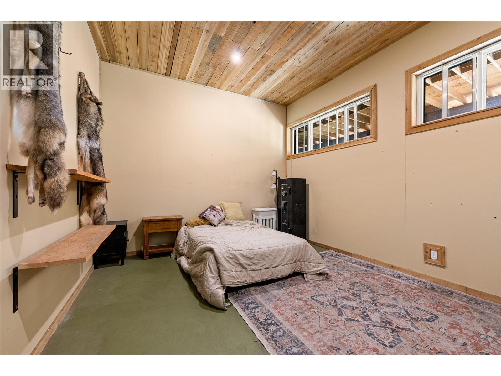 378 Lakewood Road, Vernon, British Columbia  V1T 7Z3 - Photo 39 - 10394157
