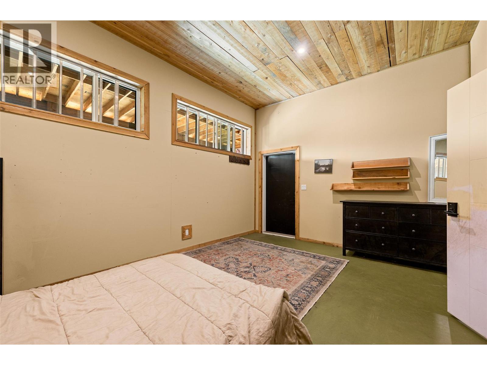 378 Lakewood Road, Vernon, British Columbia  V1T 7Z3 - Photo 40 - 10394157