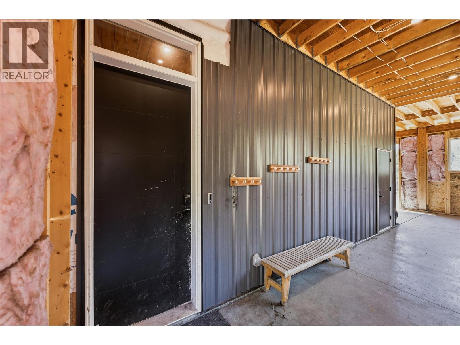 378 Lakewood Road, Vernon, British Columbia  V1T 7Z3 - Photo 42 - 10394157
