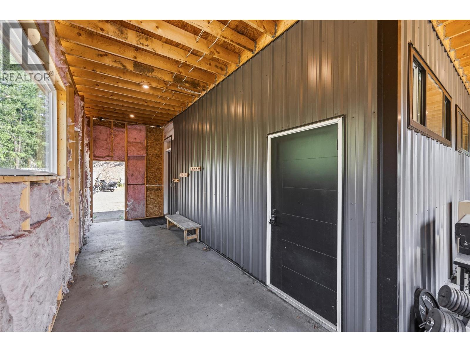 378 Lakewood Road, Vernon, British Columbia  V1T 7Z3 - Photo 44 - 10394157