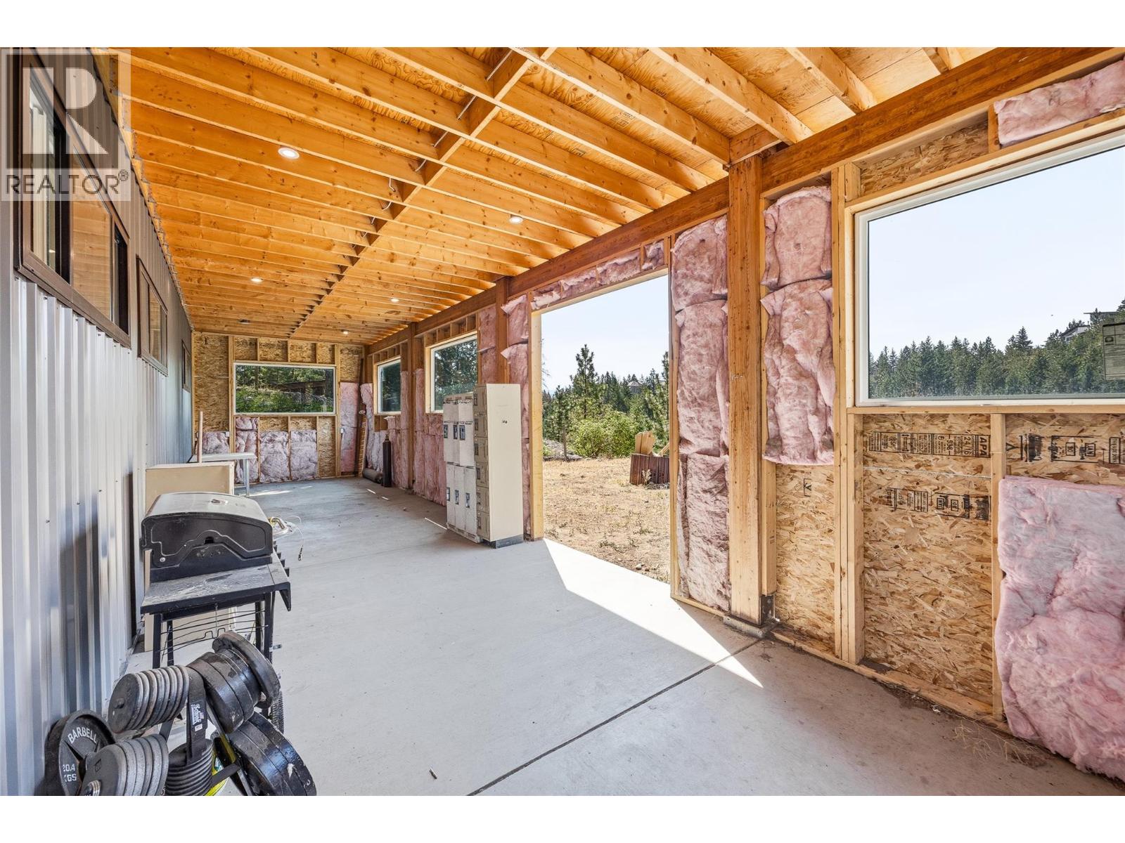 378 Lakewood Road, Vernon, British Columbia  V1T 7Z3 - Photo 46 - 10394157