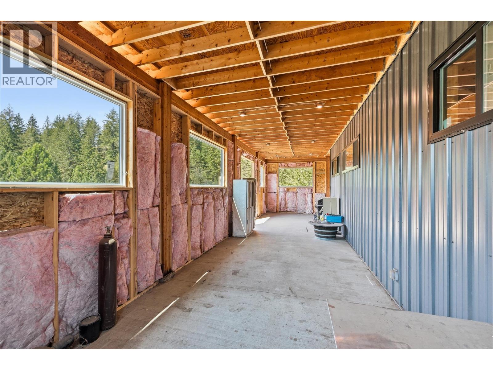 378 Lakewood Road, Vernon, British Columbia  V1T 7Z3 - Photo 47 - 10394157