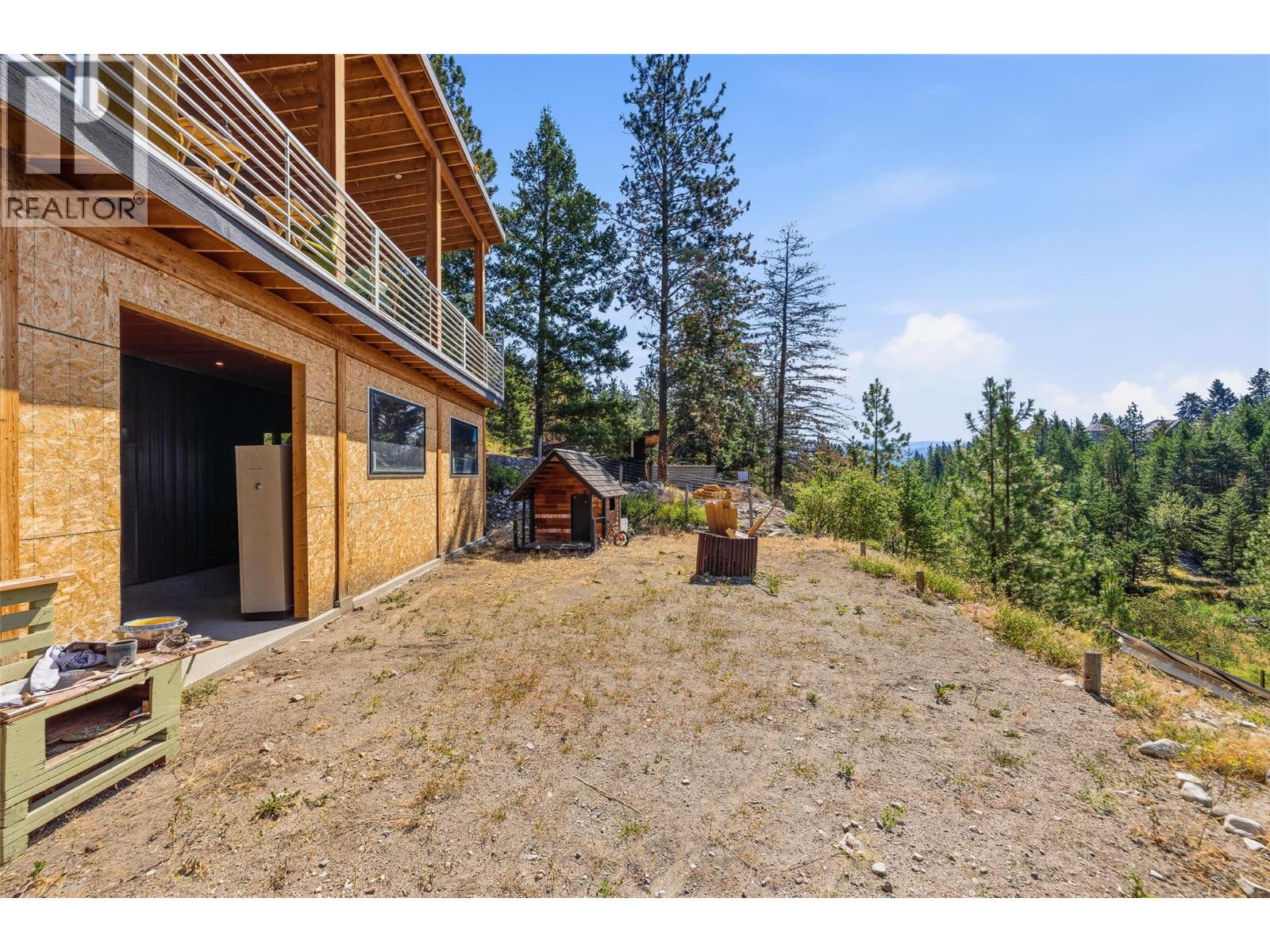 378 Lakewood Road, Vernon, British Columbia  V1T 7Z3 - Photo 49 - 10394157