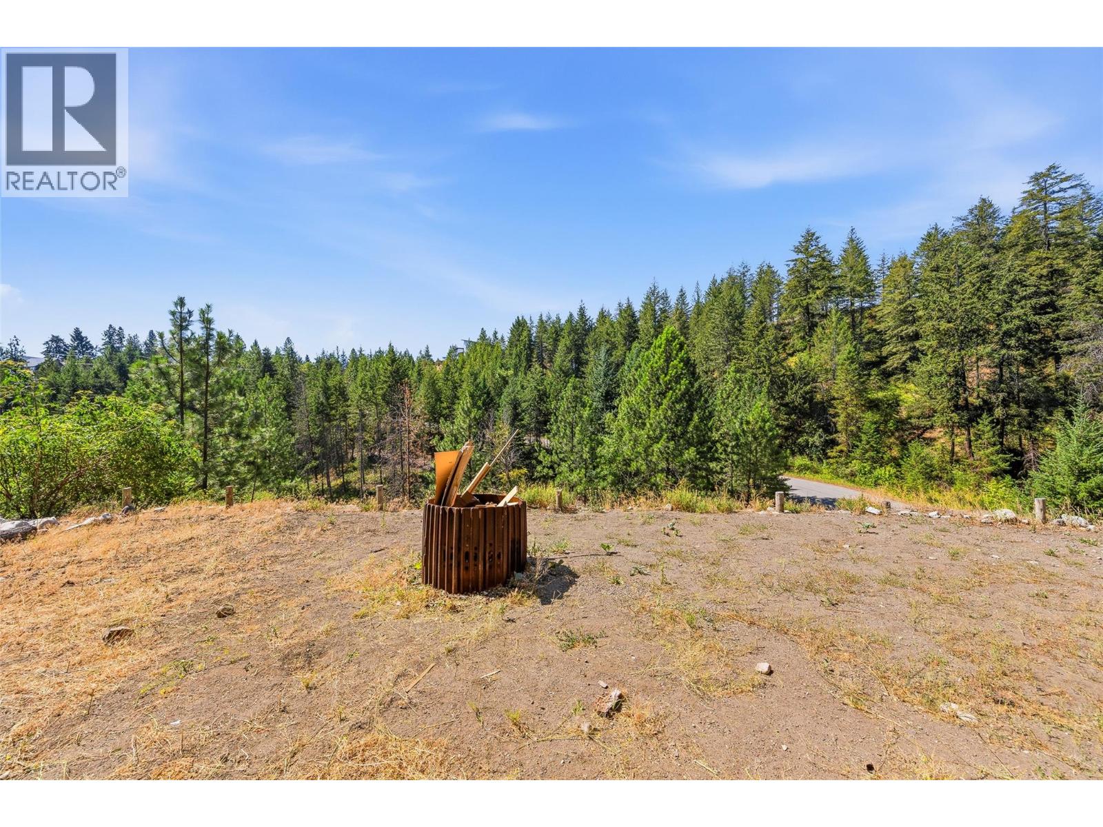 378 Lakewood Road, Vernon, British Columbia  V1T 7Z3 - Photo 50 - 10394157