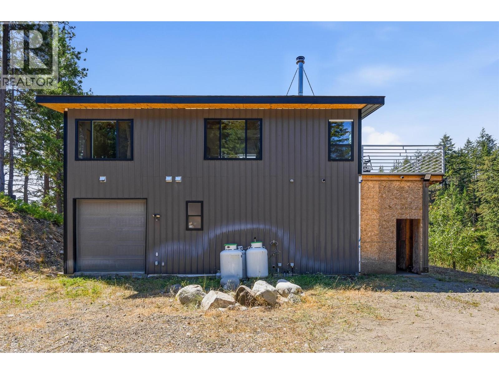 378 Lakewood Road, Vernon, British Columbia  V1T 7Z3 - Photo 51 - 10394157